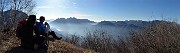 32 Bella vista su 'Quel ramo del Lago di Como' e suoi monti